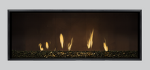 Load image into Gallery viewer, Escea DS1150 Double Sided Fireplace