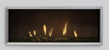 Load image into Gallery viewer, Escea DS1150 Double Sided Fireplace