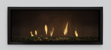 Load image into Gallery viewer, Escea DS1150 Single Sided Fireplace