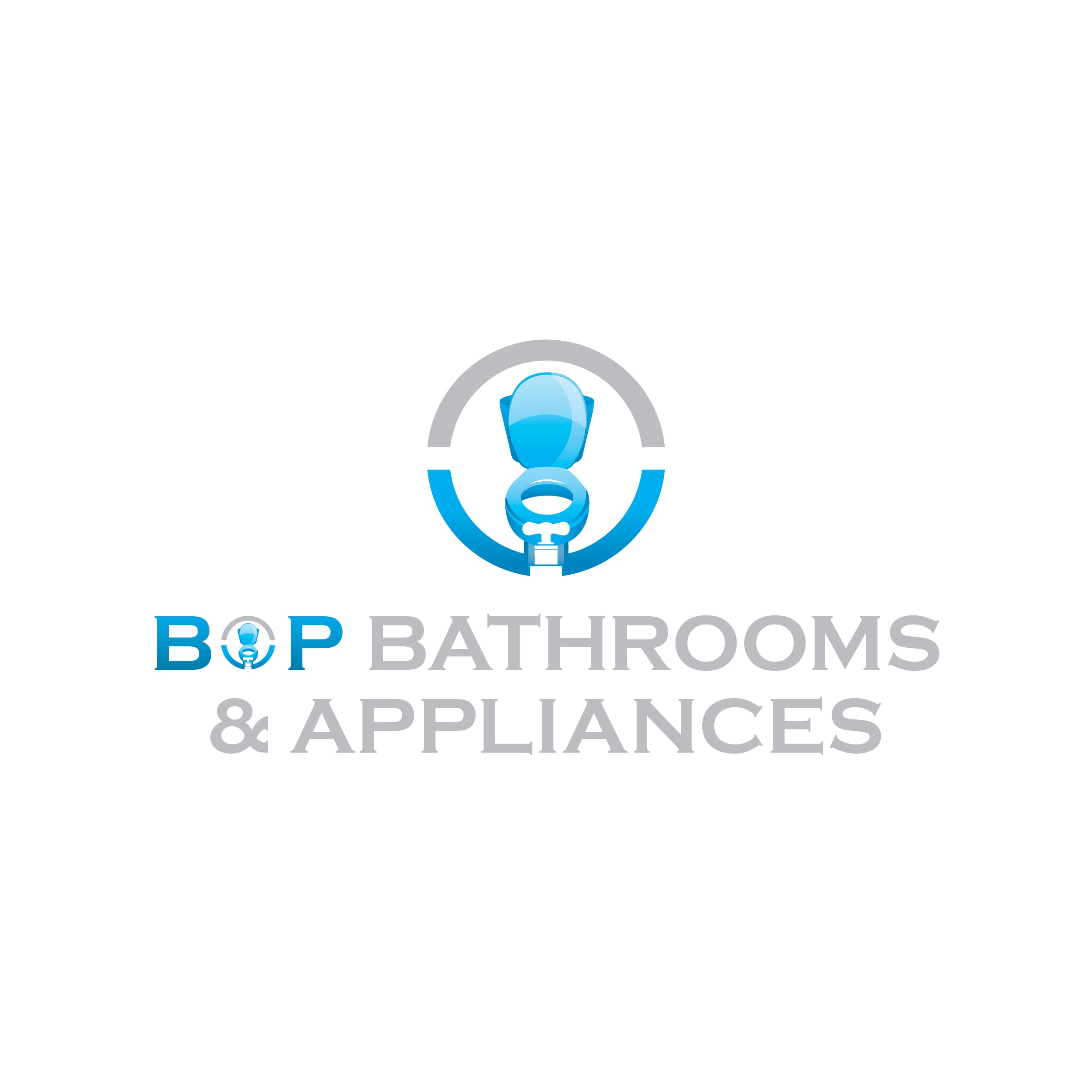 BOP Bathrooms \u0026 Appliances, image size:2362x2362