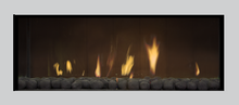 Load image into Gallery viewer, Escea DS1150 Double Sided Fireplace