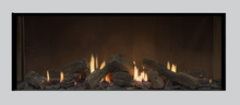 Load image into Gallery viewer, Escea DS1150 Double Sided Fireplace