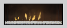 Load image into Gallery viewer, Escea DS1150 Single Sided Fireplace