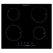 Load image into Gallery viewer, Cooktop 600MM Frameless Induction