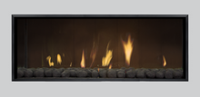 Load image into Gallery viewer, Escea DS1150 Single Sided Fireplace