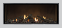 Load image into Gallery viewer, Escea DS1150 Single Sided Fireplace