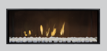 Load image into Gallery viewer, Escea DS1150 Single Sided Fireplace