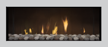 Load image into Gallery viewer, Escea DS1150 Single Sided Fireplace