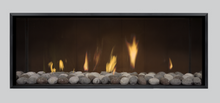 Load image into Gallery viewer, Escea DS1150 Single Sided Fireplace