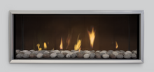 Load image into Gallery viewer, Escea DS1150 Single Sided Fireplace