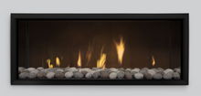 Load image into Gallery viewer, Escea DS1150 Single Sided Fireplace