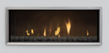 Load image into Gallery viewer, Escea DS1150 Single Sided Fireplace