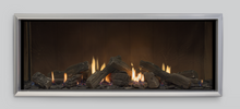 Load image into Gallery viewer, Escea DS1150 Single Sided Fireplace