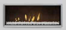 Load image into Gallery viewer, Escea DS1150 Double Sided Fireplace