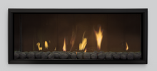 Load image into Gallery viewer, Escea DS1150 Double Sided Fireplace