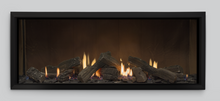 Load image into Gallery viewer, Escea DS1150 Single Sided Fireplace