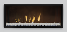 Load image into Gallery viewer, Escea DS1150 Single Sided Fireplace