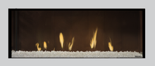 Load image into Gallery viewer, Escea DS1150 Single Sided Fireplace