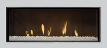 Load image into Gallery viewer, Escea DS1150 Double Sided Fireplace