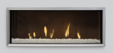 Load image into Gallery viewer, Escea DS1150 Single Sided Fireplace