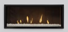 Load image into Gallery viewer, Escea DS1150 Double Sided Fireplace