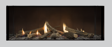 Load image into Gallery viewer, Escea DS1150 Double Sided Fireplace