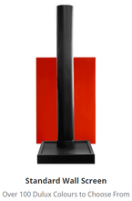 Load image into Gallery viewer, Pyro Fires Classic - Black Body ONLY