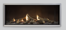 Load image into Gallery viewer, Escea DS1150 Double Sided Fireplace