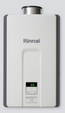 Load image into Gallery viewer, Rinnai Infinity A28 INT