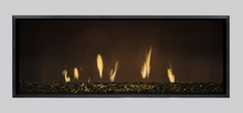 Load image into Gallery viewer, Escea DS1150 Double Sided Fireplace
