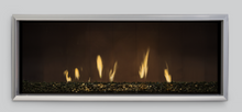 Load image into Gallery viewer, Escea DS1150 Double Sided Fireplace
