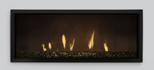 Load image into Gallery viewer, Escea DS1150 Double Sided Fireplace
