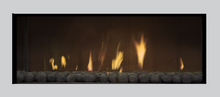 Load image into Gallery viewer, Escea DS1150 Double Sided Fireplace
