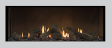 Load image into Gallery viewer, Escea DS1150 Double Sided Fireplace
