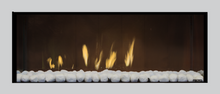 Load image into Gallery viewer, Escea DS1150 Double Sided Fireplace
