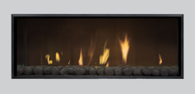 Load image into Gallery viewer, Escea DS1150 Double Sided Fireplace
