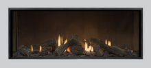 Load image into Gallery viewer, Escea DS1150 Double Sided Fireplace
