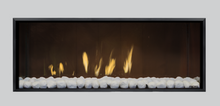 Load image into Gallery viewer, Escea DS1150 Double Sided Fireplace
