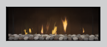 Load image into Gallery viewer, Escea DS1150 Double Sided Fireplace
