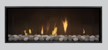 Load image into Gallery viewer, Escea DS1150 Double Sided Fireplace
