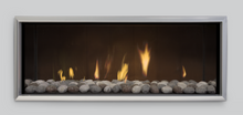 Load image into Gallery viewer, Escea DS1150 Double Sided Fireplace
