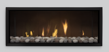 Load image into Gallery viewer, Escea DS1150 Double Sided Fireplace
