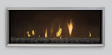 Load image into Gallery viewer, Escea DS1150 Double Sided Fireplace
