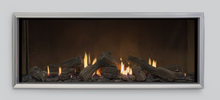 Load image into Gallery viewer, Escea DS1150 Double Sided Fireplace
