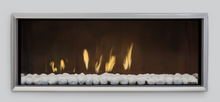 Load image into Gallery viewer, Escea DS1150 Double Sided Fireplace
