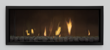 Load image into Gallery viewer, Escea DS1150 Double Sided Fireplace
