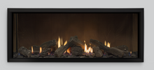 Load image into Gallery viewer, Escea DS1150 Double Sided Fireplace
