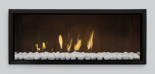 Load image into Gallery viewer, Escea DS1150 Double Sided Fireplace
