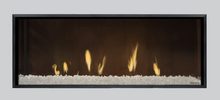 Load image into Gallery viewer, Escea DS1150 Double Sided Fireplace
