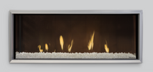 Load image into Gallery viewer, Escea DS1150 Double Sided Fireplace
